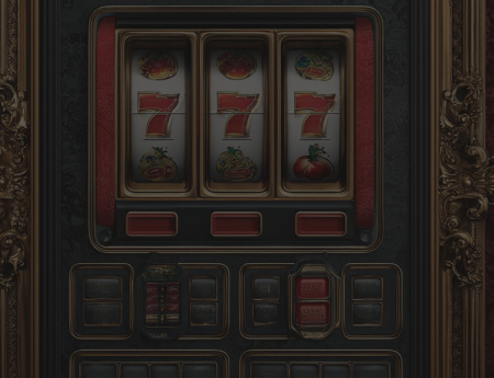 Casino77
